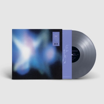 Soft power (vinyl silver)