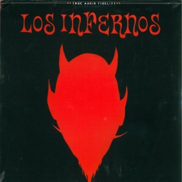 Rock & roll nightmare