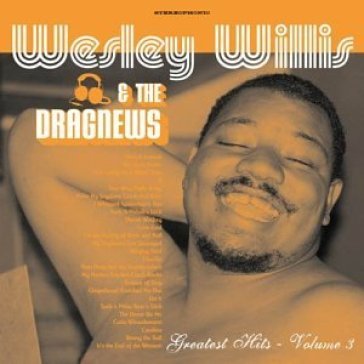 Greatest hits volume iii