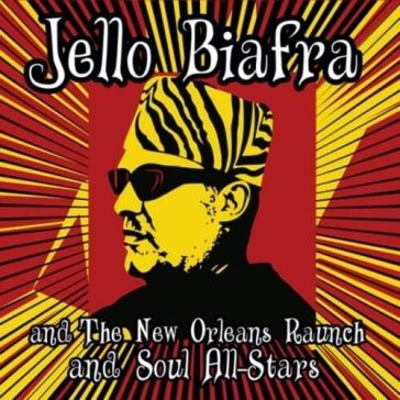 Walk on jindal?s splinters (vinyl solid