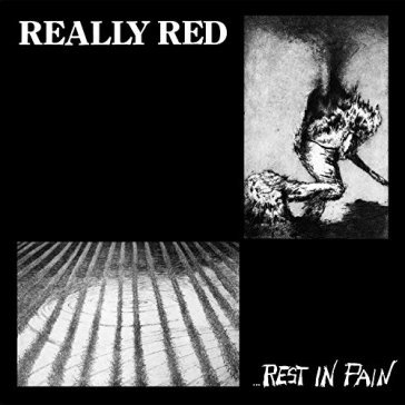 Volume 2: rest in pain