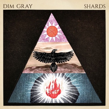 Shards