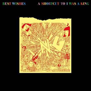 Best wishes - a shortc...