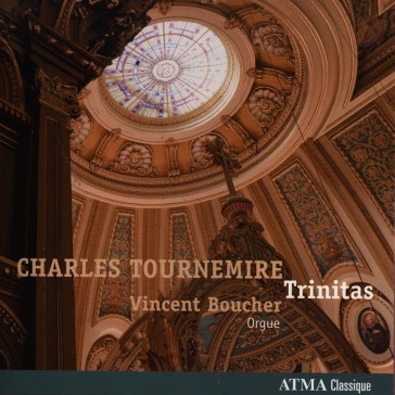 Trinitas
