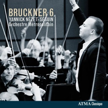 Symphony no.6
