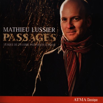 Passages