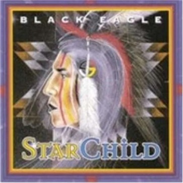 Star child