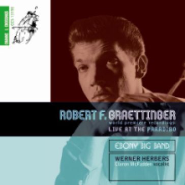 Robert graettinger vol.2