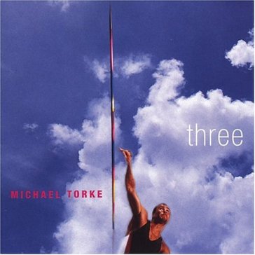 Three
