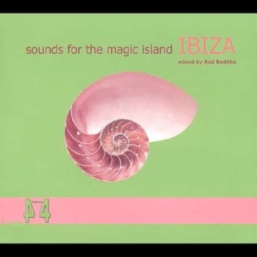 Ibiza v.4