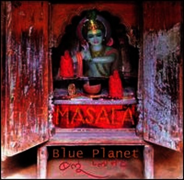Masala