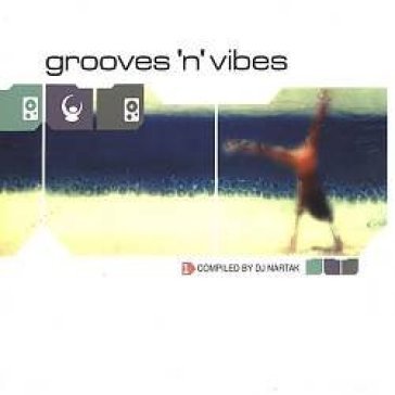 Grooves n vibes