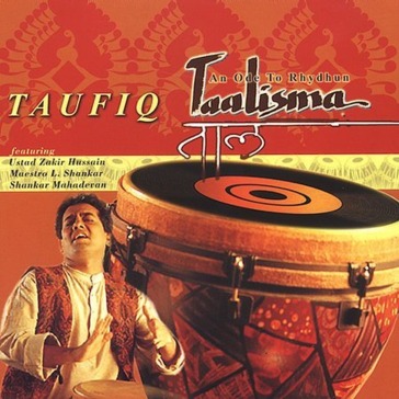 Taalisma