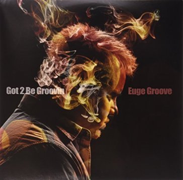 Got 2 be groovin'