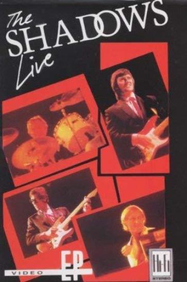 Shadows live
