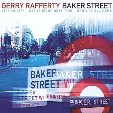 Baker street