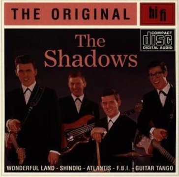 The original