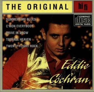 The original