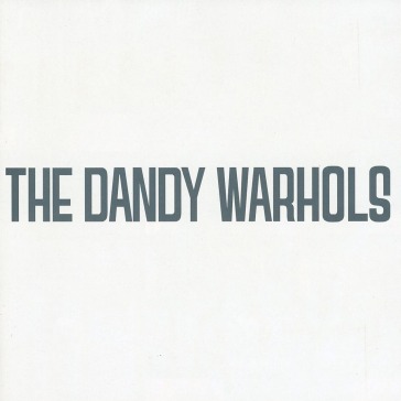 Dandy's rule ok