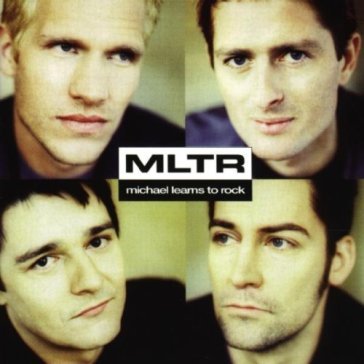 Greatest hits -14tr-