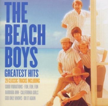 Greatest hits