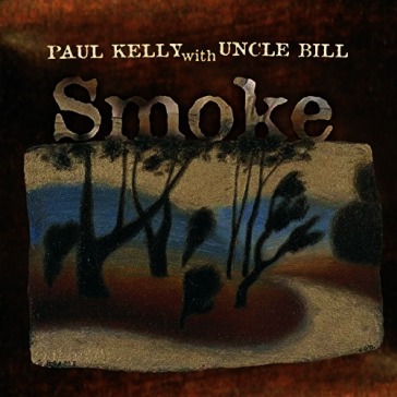 Smoke