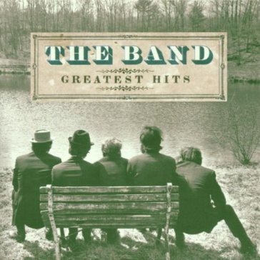 Greatest hits