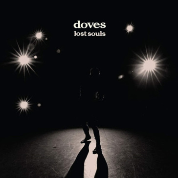 Lost souls
