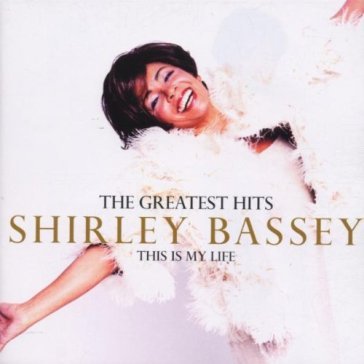 This is my life (the greatest hits)