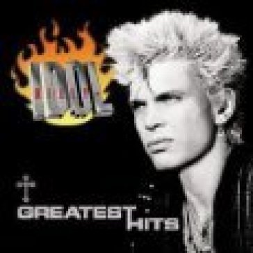 Greatest hits
