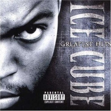 Ice cube's greatest hits