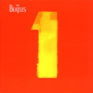 One