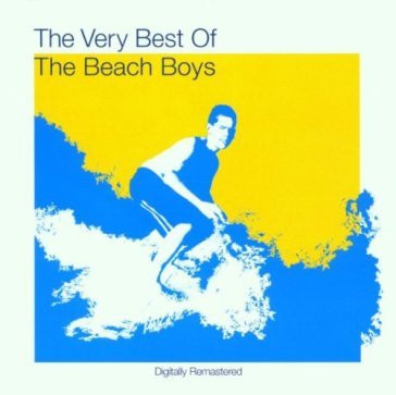 The very best of