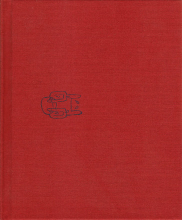 Amnesiac (special book edition)