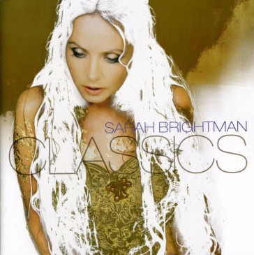 Brightman: classics