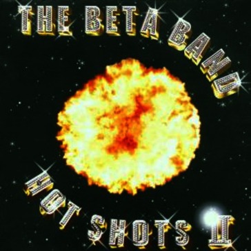 Hot shots ii