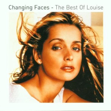 Changing faces the best of