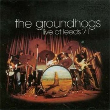 Live at leeds '71