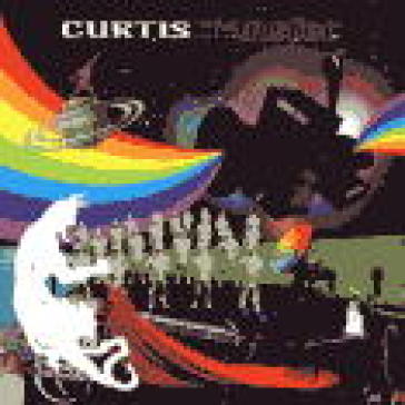 Curtis-transfer