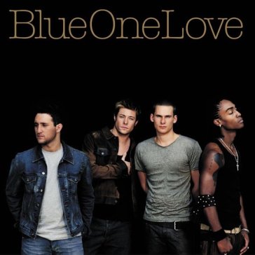 One love