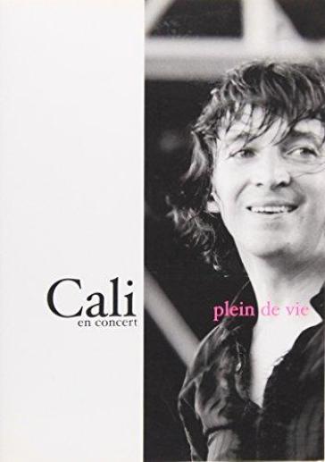 Plein de vie