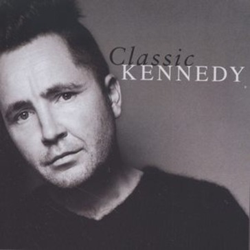 Classic kennedy