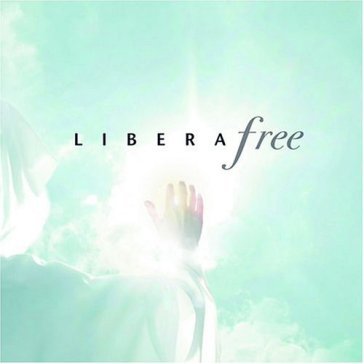 Free