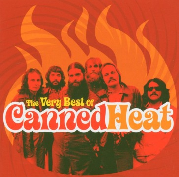 Very best of