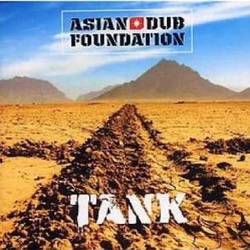 Tank