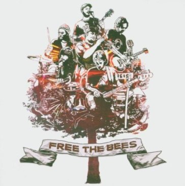 Free the bees