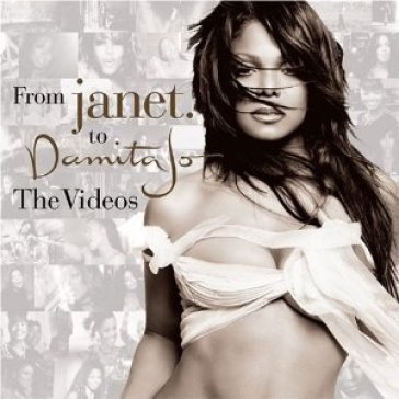 Damita jo