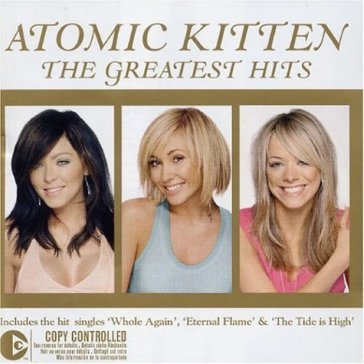Greatest hits
