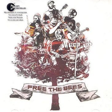 Free the bees