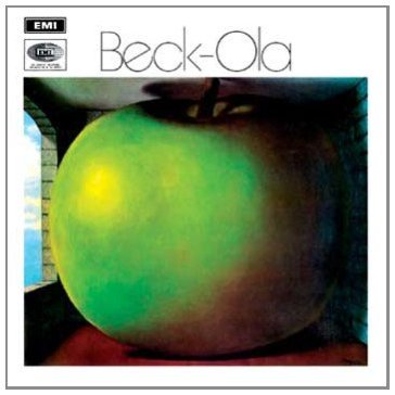 Beck ola